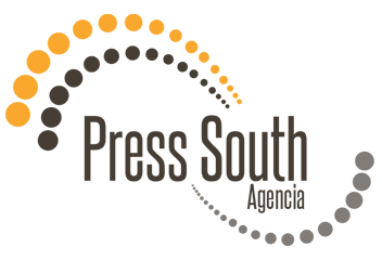 Press South